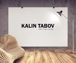 Design de Logo par Tube light pour ce projet | Design : #31691045
