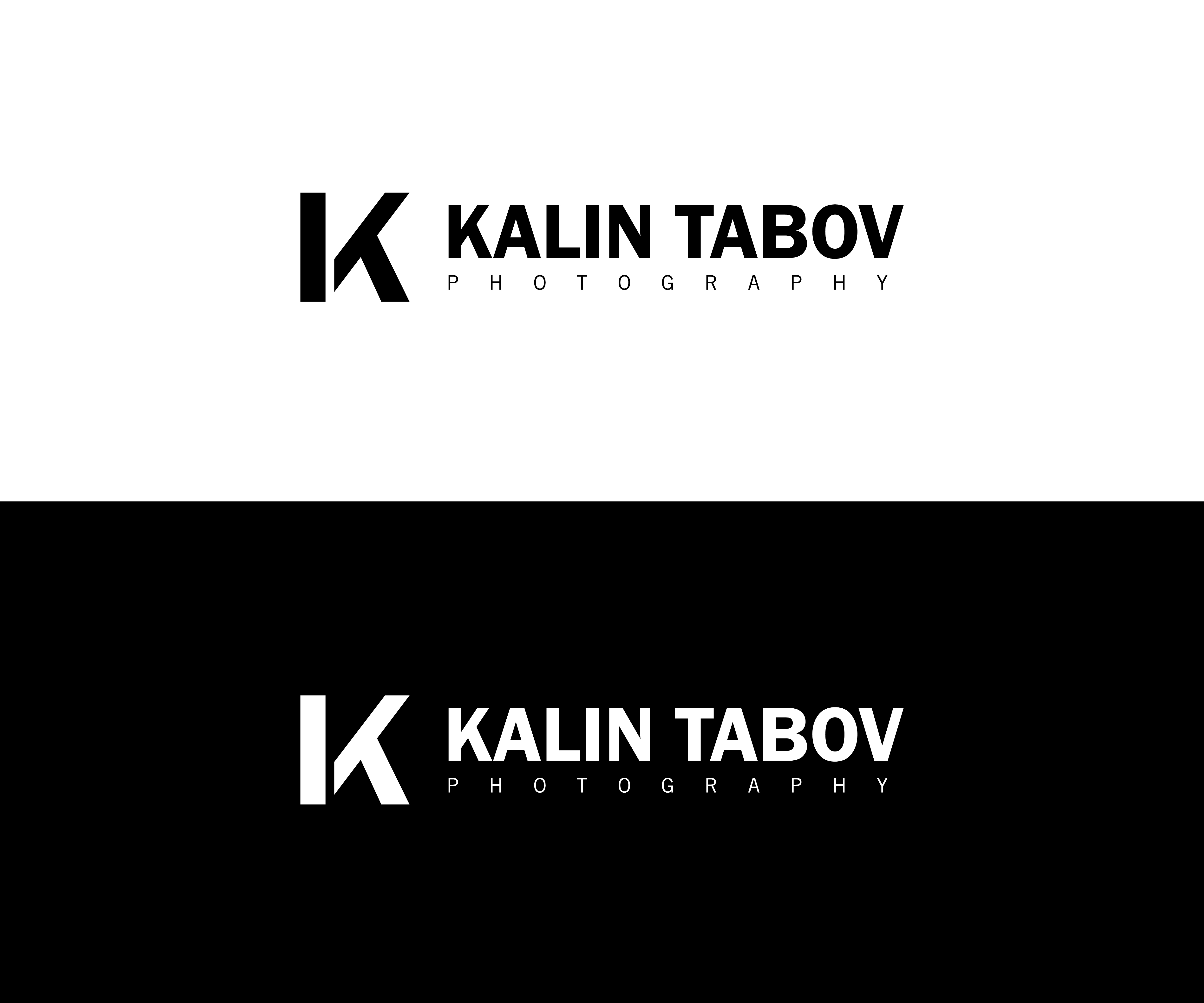 Design de Logo par Tube light pour ce projet | Design #31745427