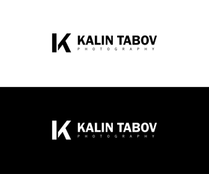 Design de Logo par Tube light pour ce projet | Design : #31745427