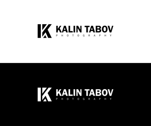 Design de Logo par Tube light pour ce projet | Design : #31745428