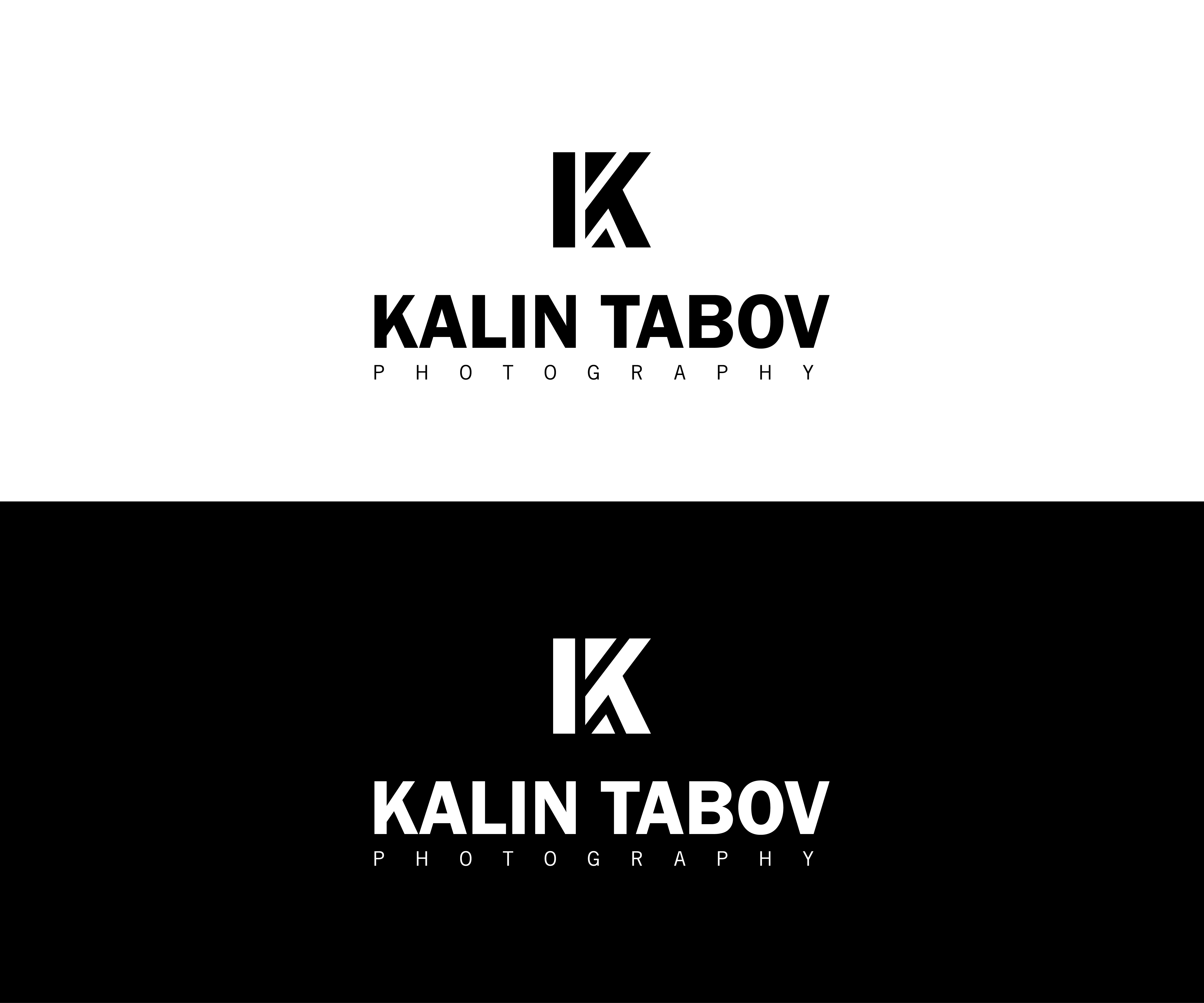 Diseño de Logo por Tube light para este proyecto | Diseño #31745429