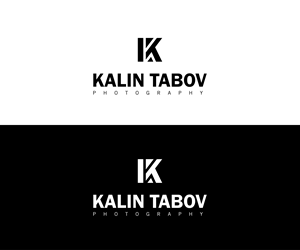 Design de Logo par Tube light pour ce projet | Design : #31745429