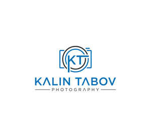 Logo Design by ArtByShahnaz™