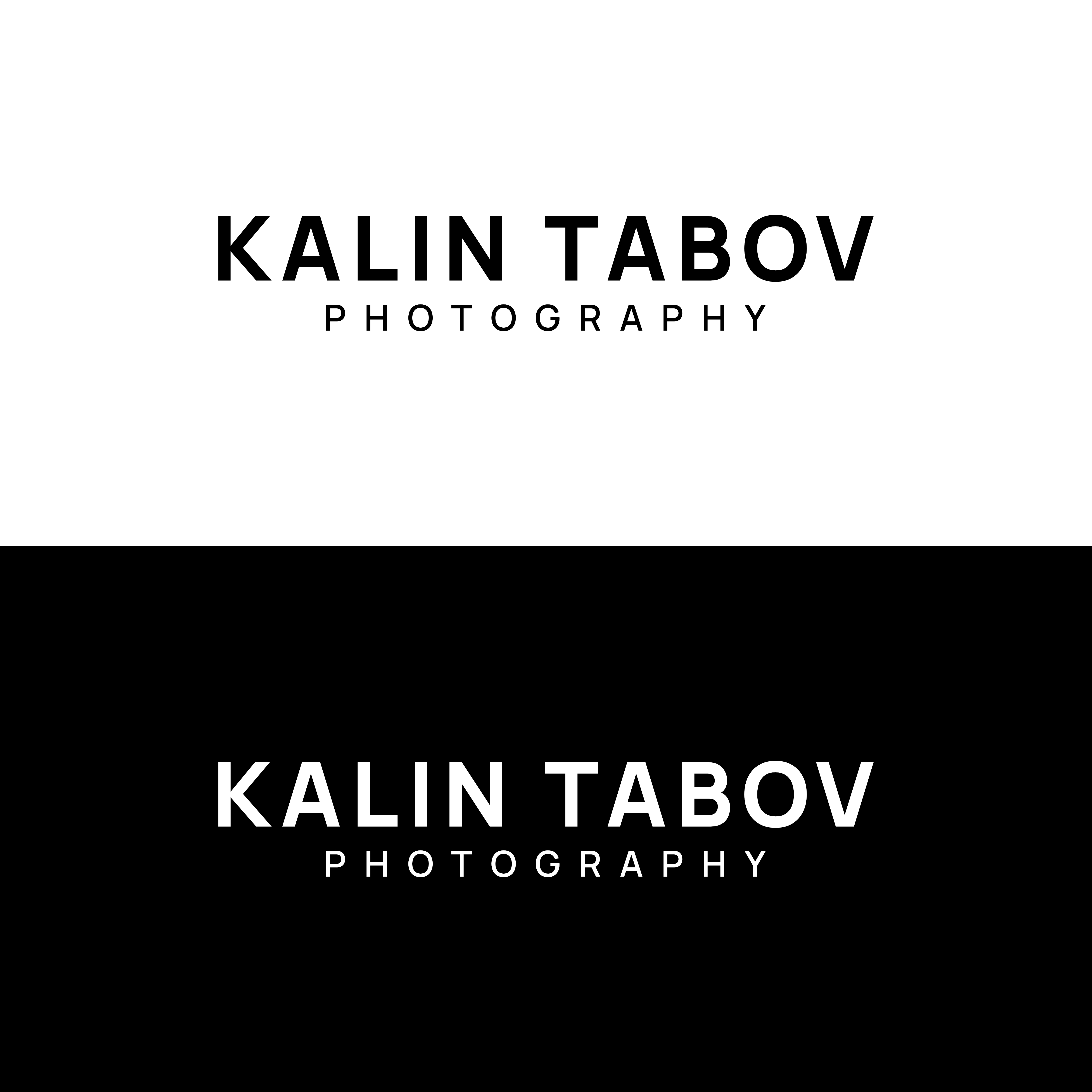 Logo Design by FerouFYN for this project | Design #31531978