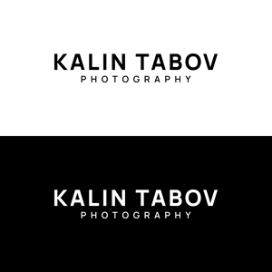 Logo Design by FerouFYN for this project | Design: #31531978