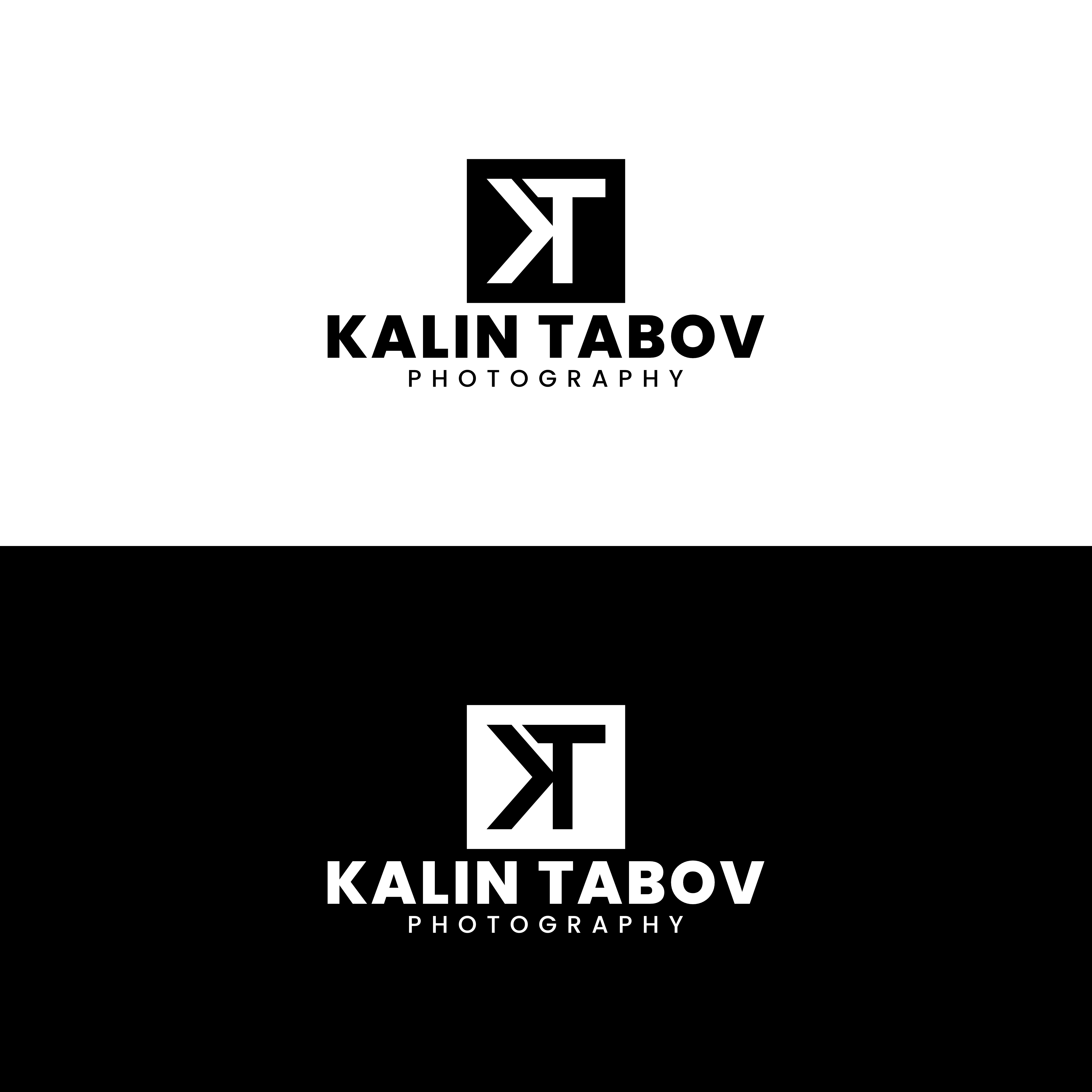 Diseño de Logo por FerouFYN para este proyecto | Diseño #31532150