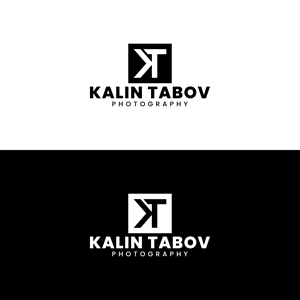 Diseño de Logo por FerouFYN para este proyecto | Diseño: #31532150