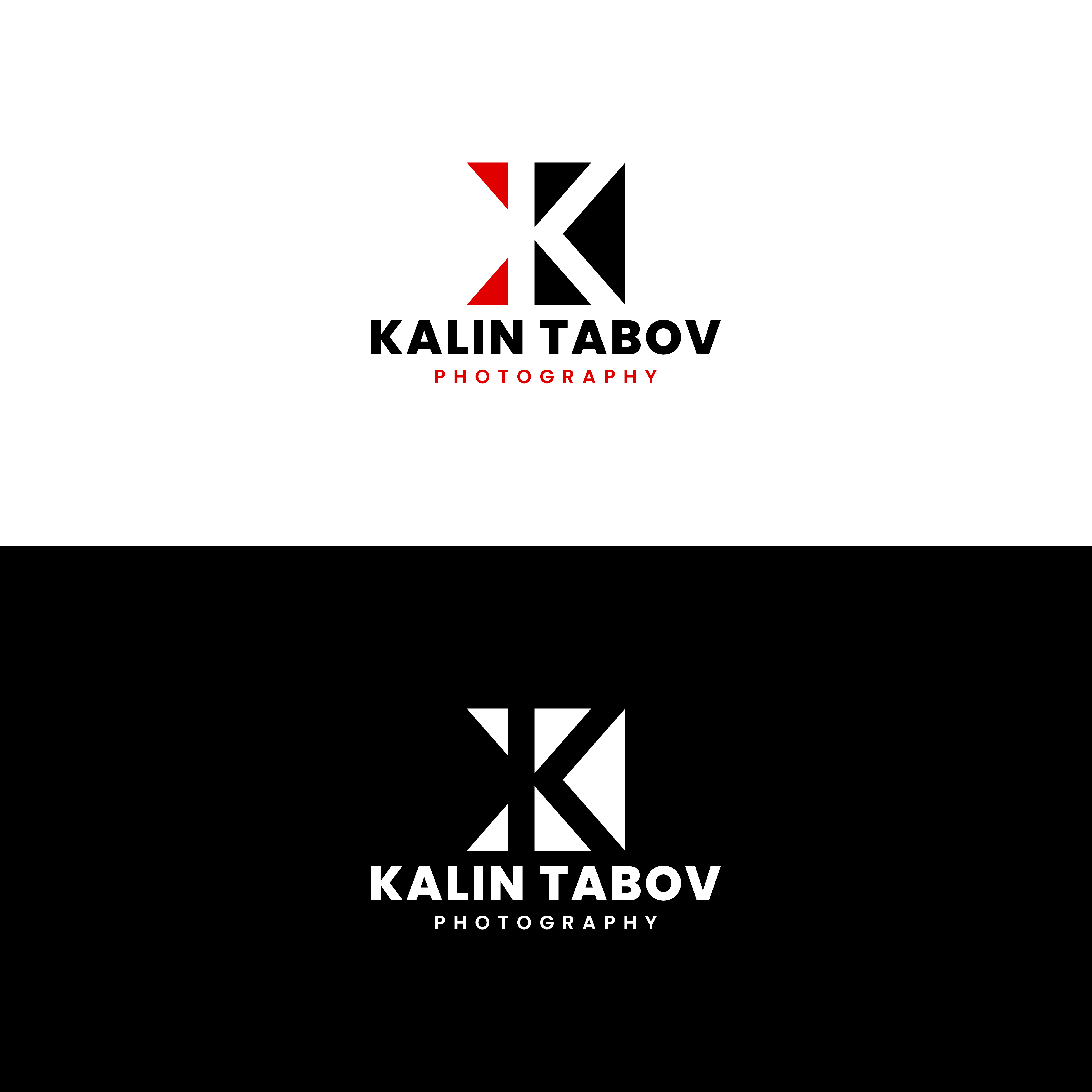 Logo Design by FerouFYN for this project | Design #31532661