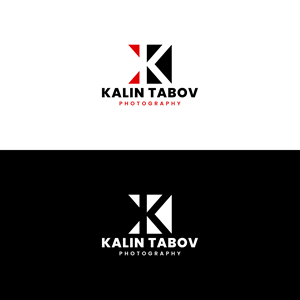 Logo Design by FerouFYN