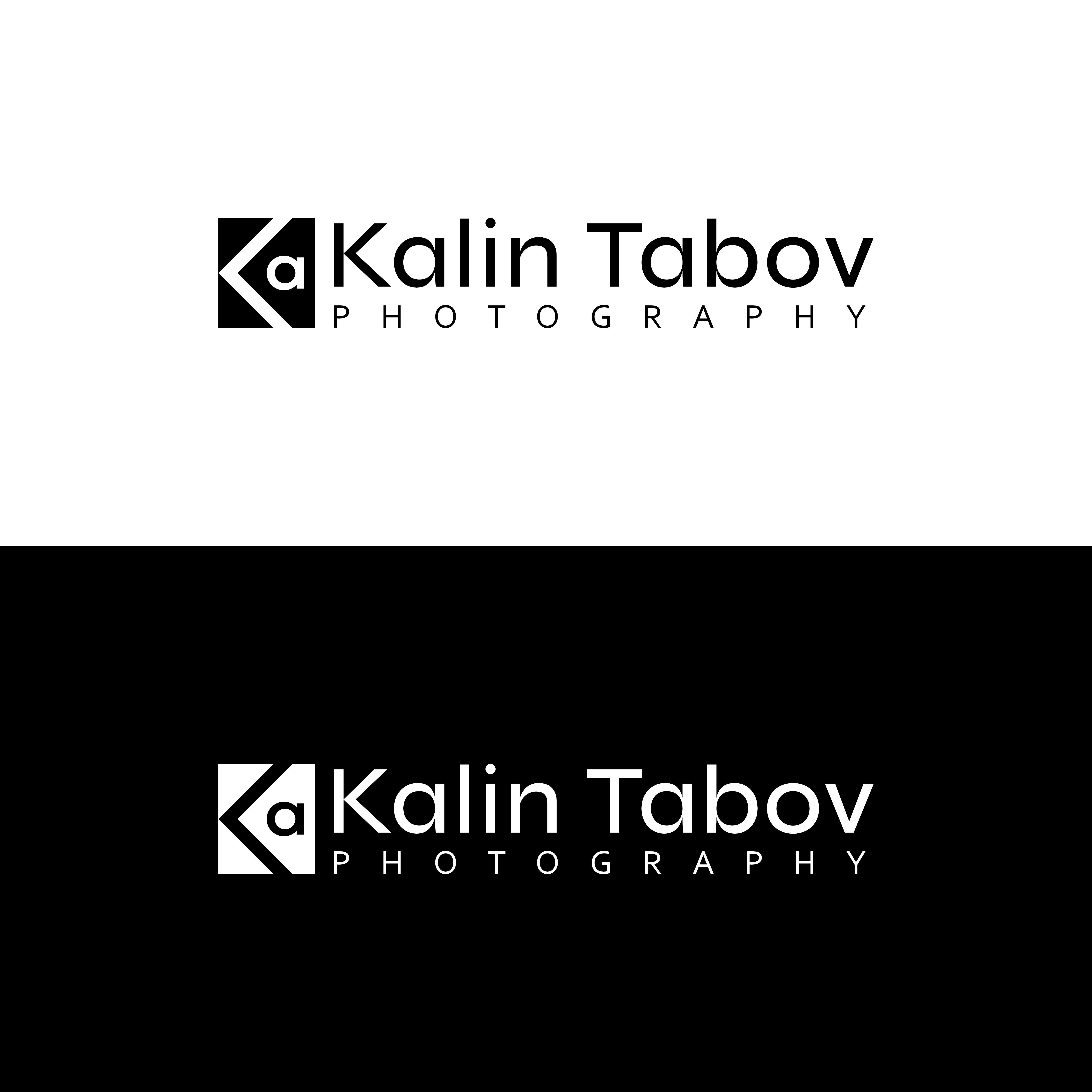 Logo Design by equifalenn for this project | Design #31534118