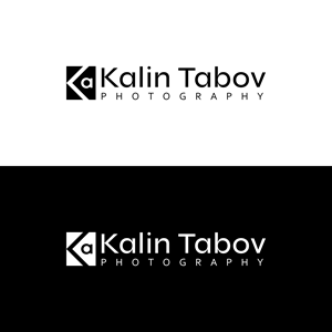 Diseño de Logo por FerouFYN para este proyecto | Diseño: #31534118