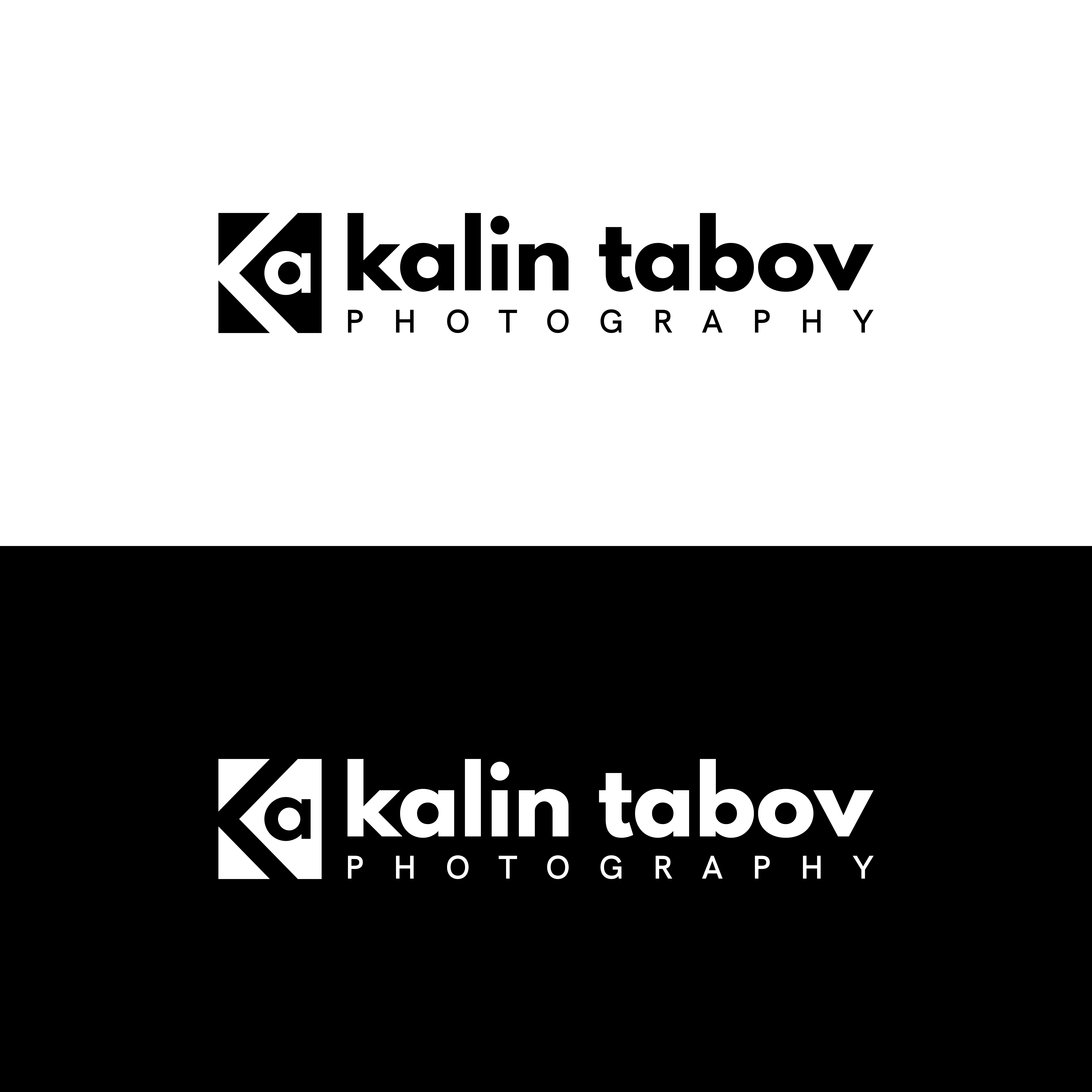 Logo Design by equifalenn for this project | Design #31541108