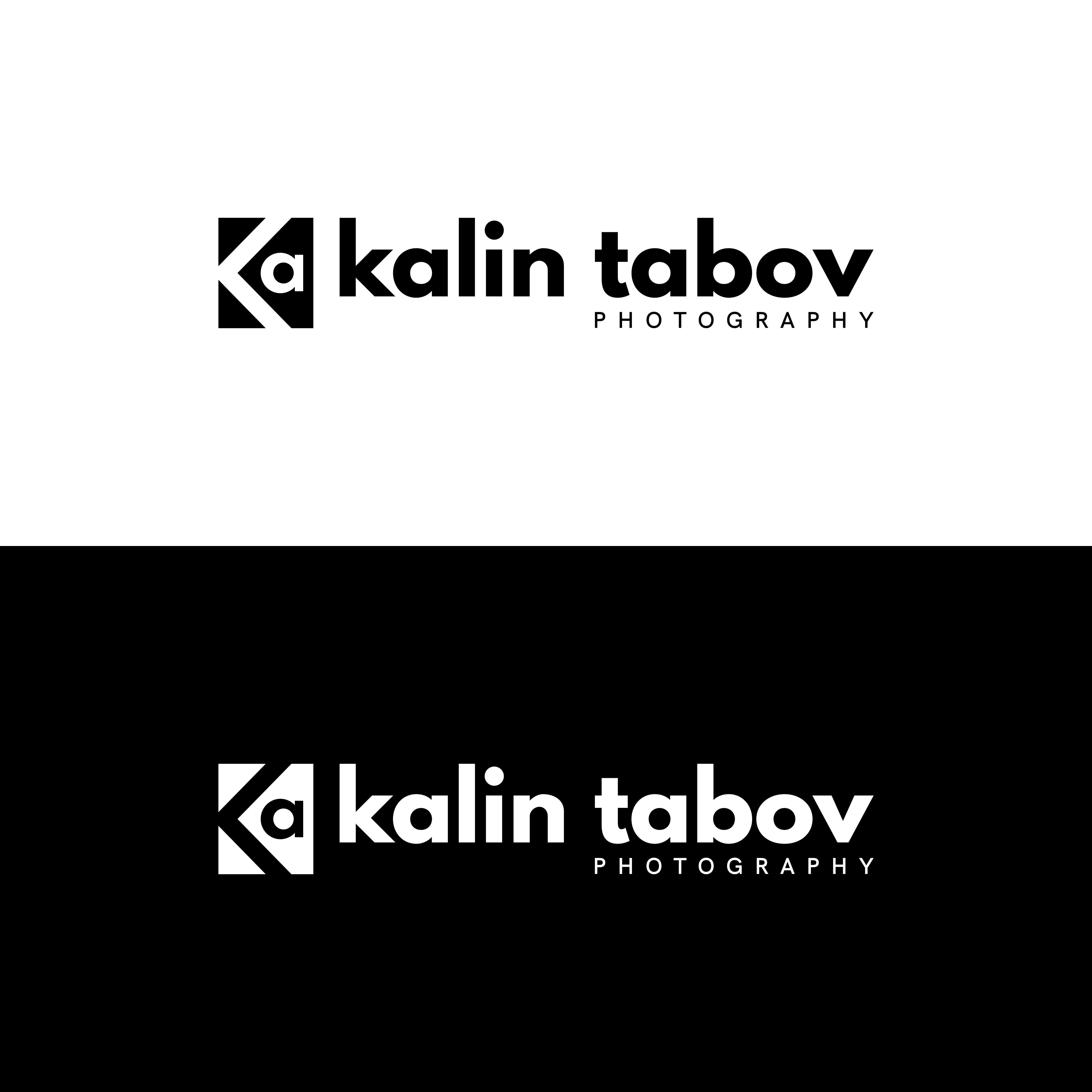 Diseño de Logo por FerouFYN para este proyecto | Diseño #31541109