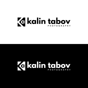 Diseño de Logo por FerouFYN para este proyecto | Diseño: #31541109