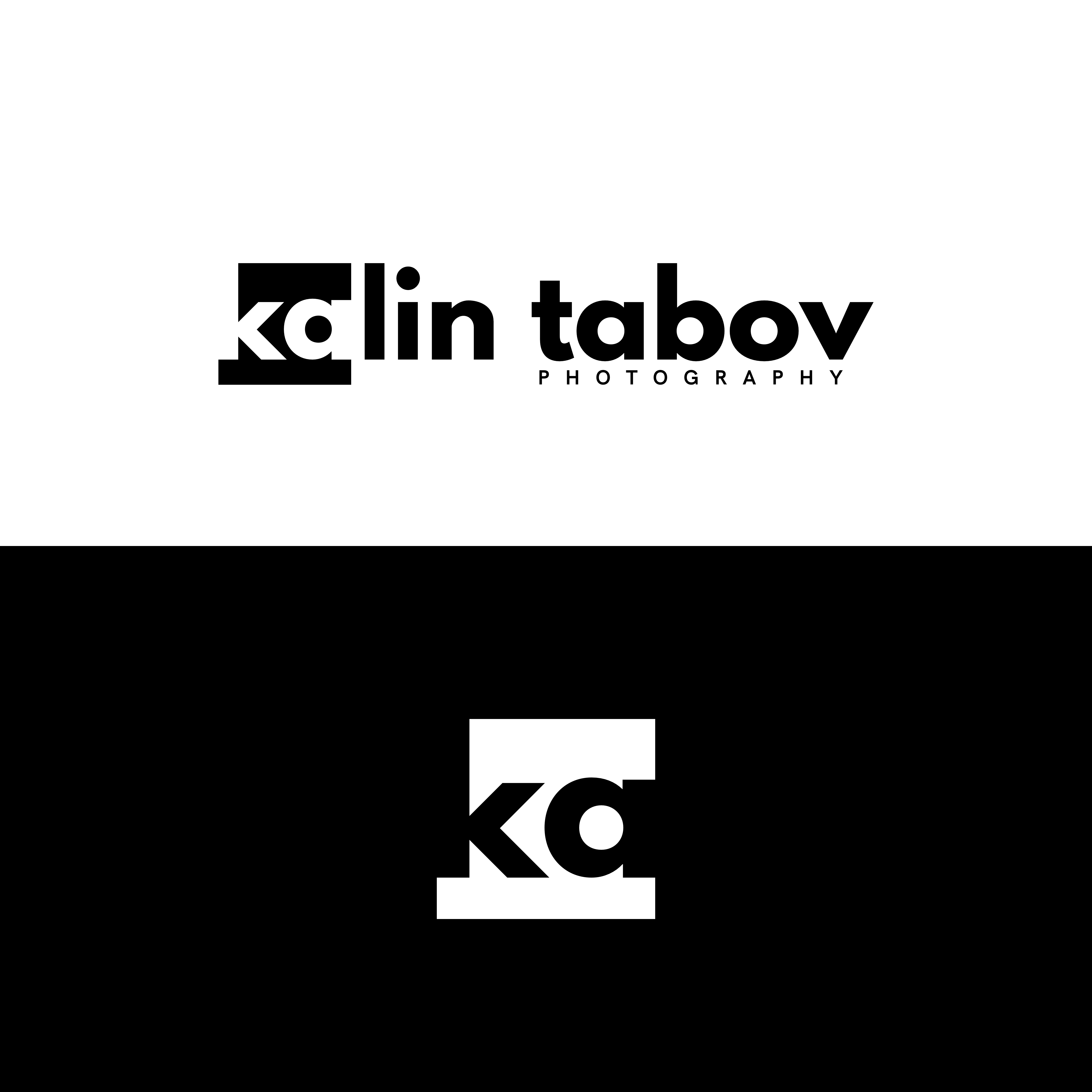 Logo Design by equifalenn for this project | Design #31541509