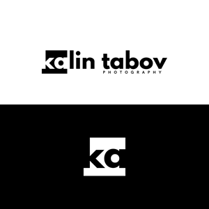 Logo Design by FerouFYN for this project | Design: #31541509
