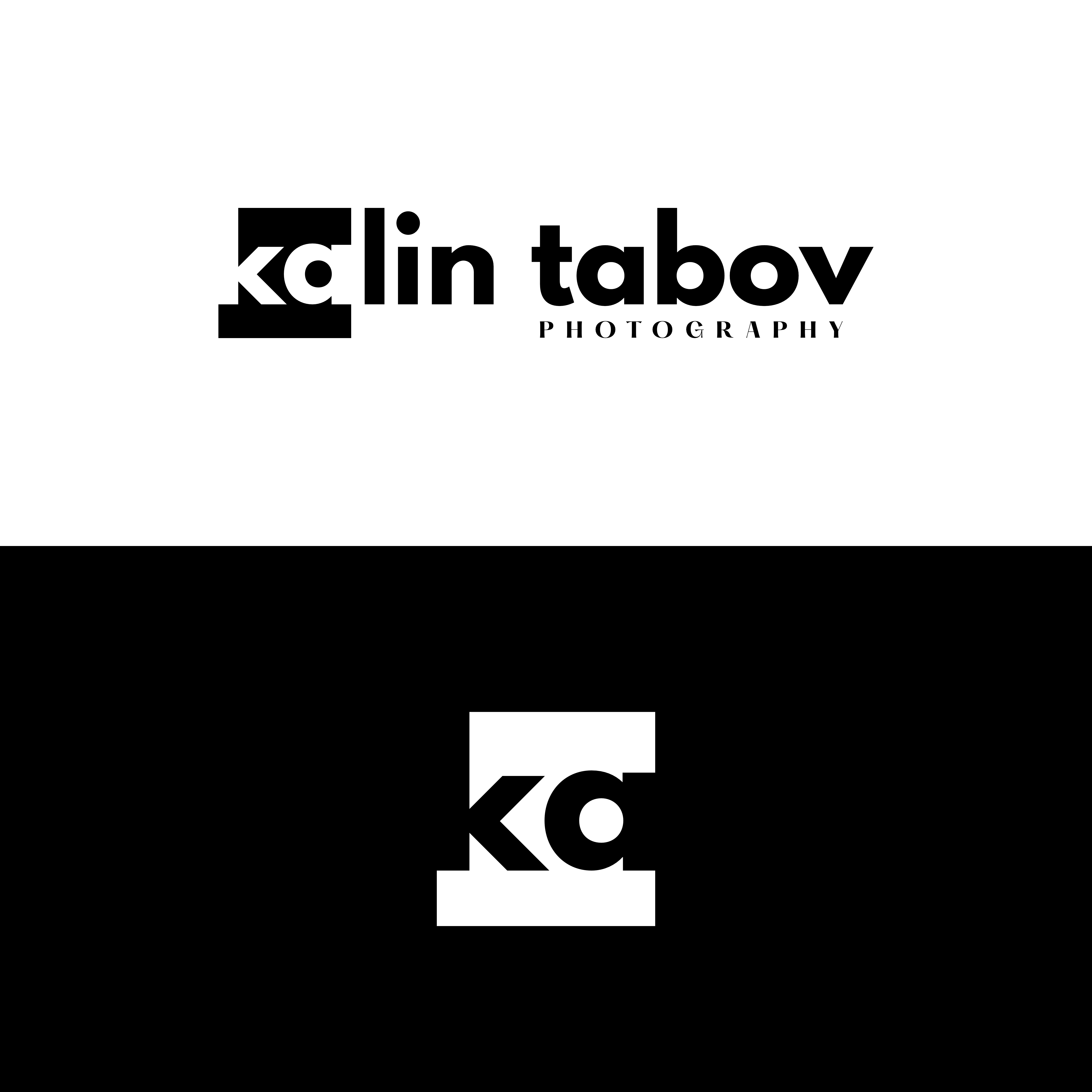 Diseño de Logo por FerouFYN para este proyecto | Diseño #31541708