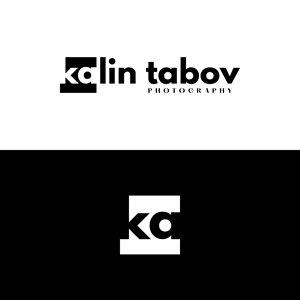 Design de Logo par FerouFYN pour ce projet | Design : #31541708