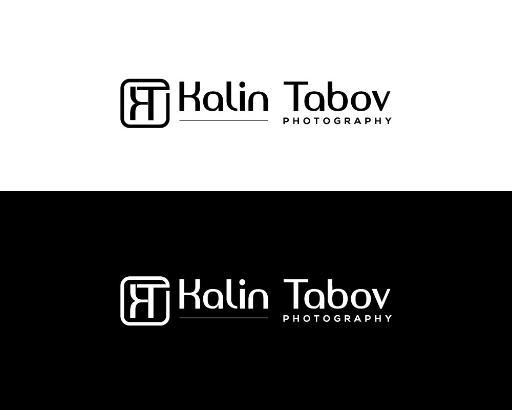 Logo-Design von wood357 für dieses Projekt | Design #31684632