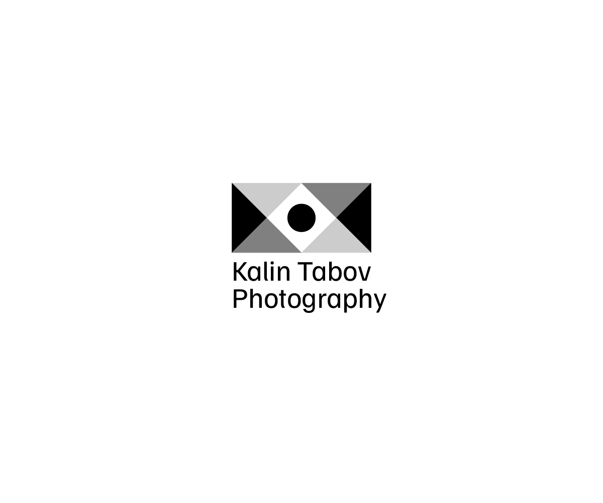 Logo Design by Anh268 for this project | Design #31537172