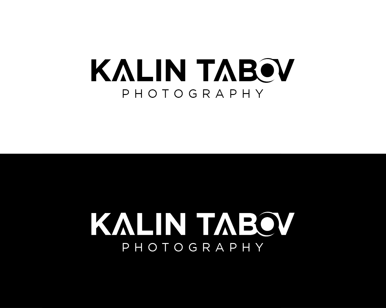 Logo Design by Rahmina for this project | Design #31538343