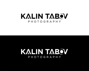 Logo Design by Art-Gallery for this project | Design: #31538343