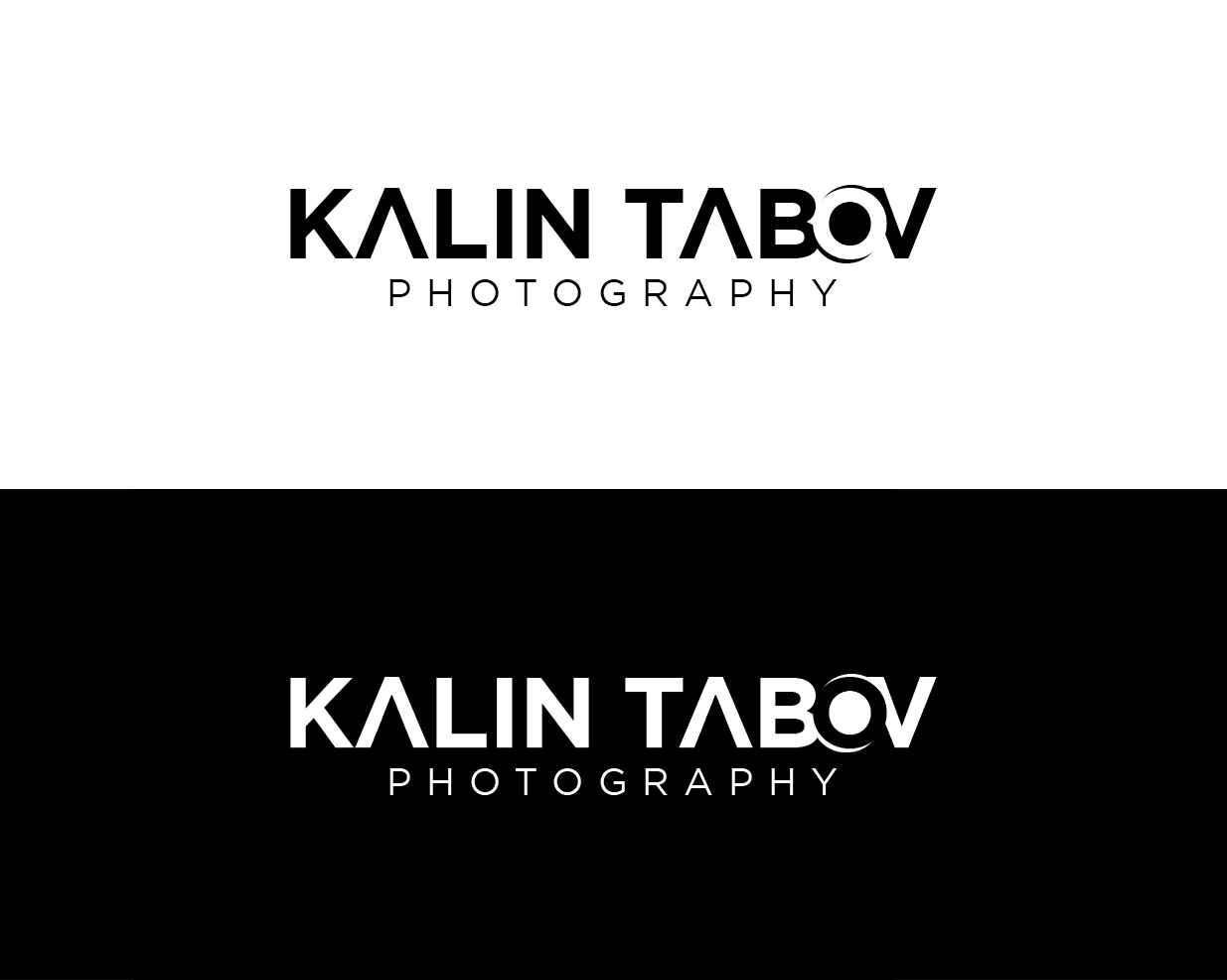 Logo Design by Rahmina for this project | Design #31538344