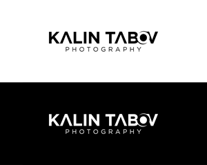 Logo Design by Art-Gallery for this project | Design: #31538344