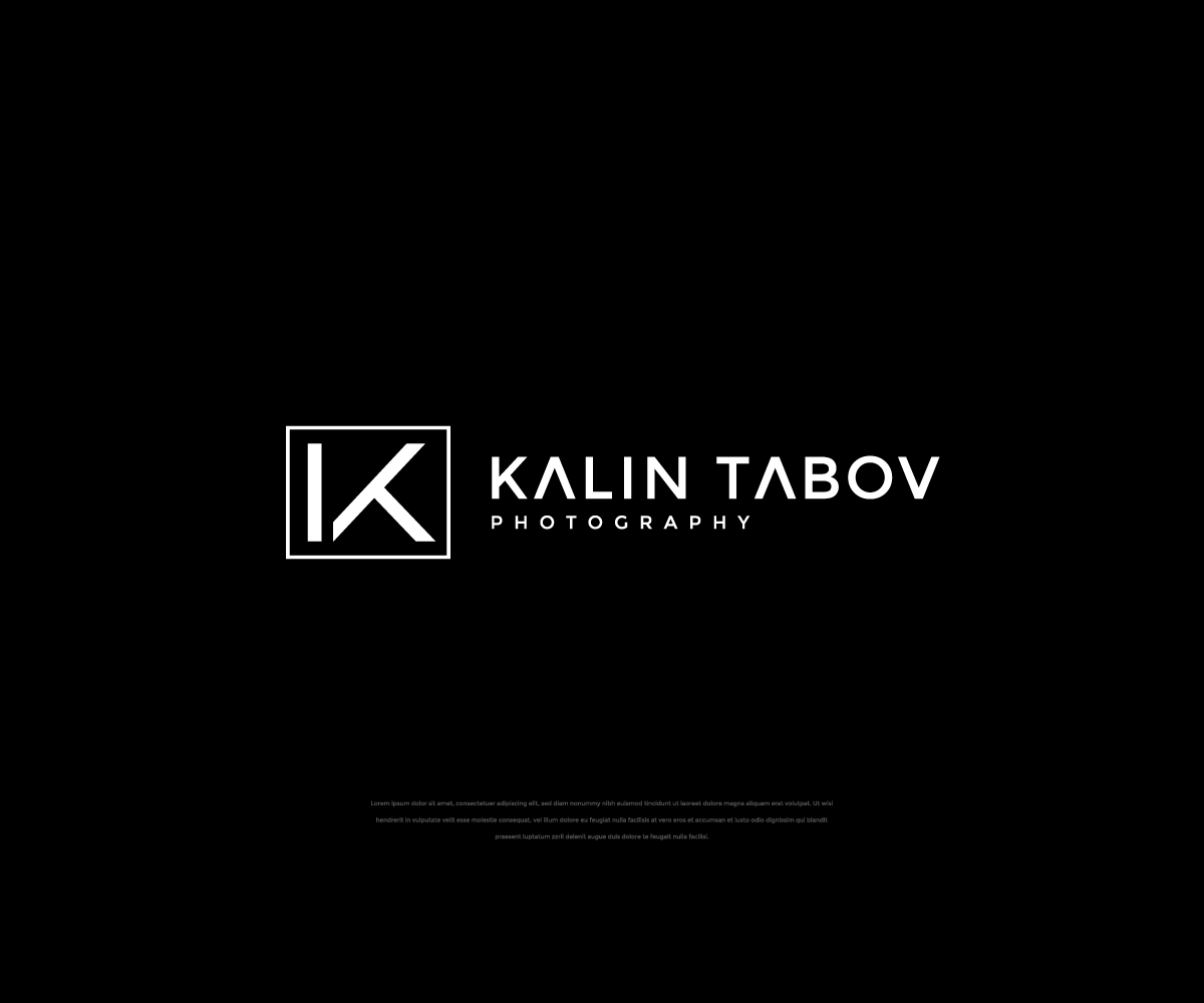 Logo Design by apik. for this project | Design #31536032
