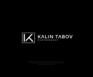 Logo Design by apik. for this project | Design: #31536032