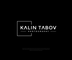 Logo Design by apik. for this project | Design: #31536121