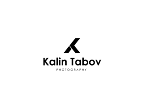 Logo Design by 4lv for this project | Design #31683713
