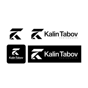 Logo Design by deplangga