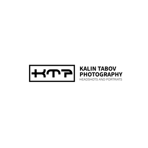 Logo Design by JohnnydArt for this project | Design: #31682634