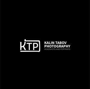 Logo Design by JohnnydArt for this project | Design: #31682636
