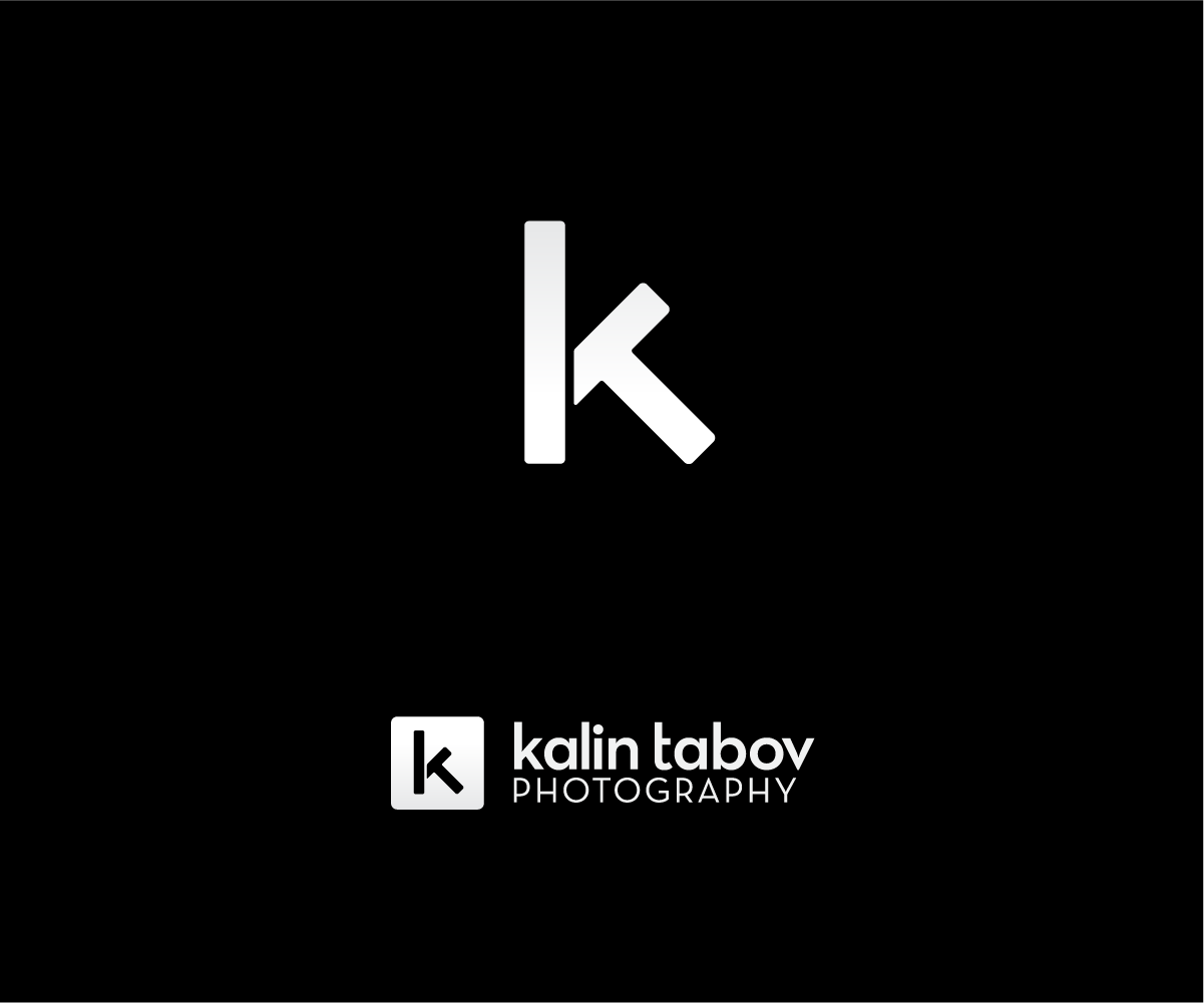 Logo Design by bluejet for this project | Design #31533491