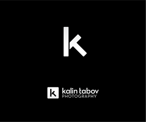 Logo Design by bluejet for this project | Design: #31533491