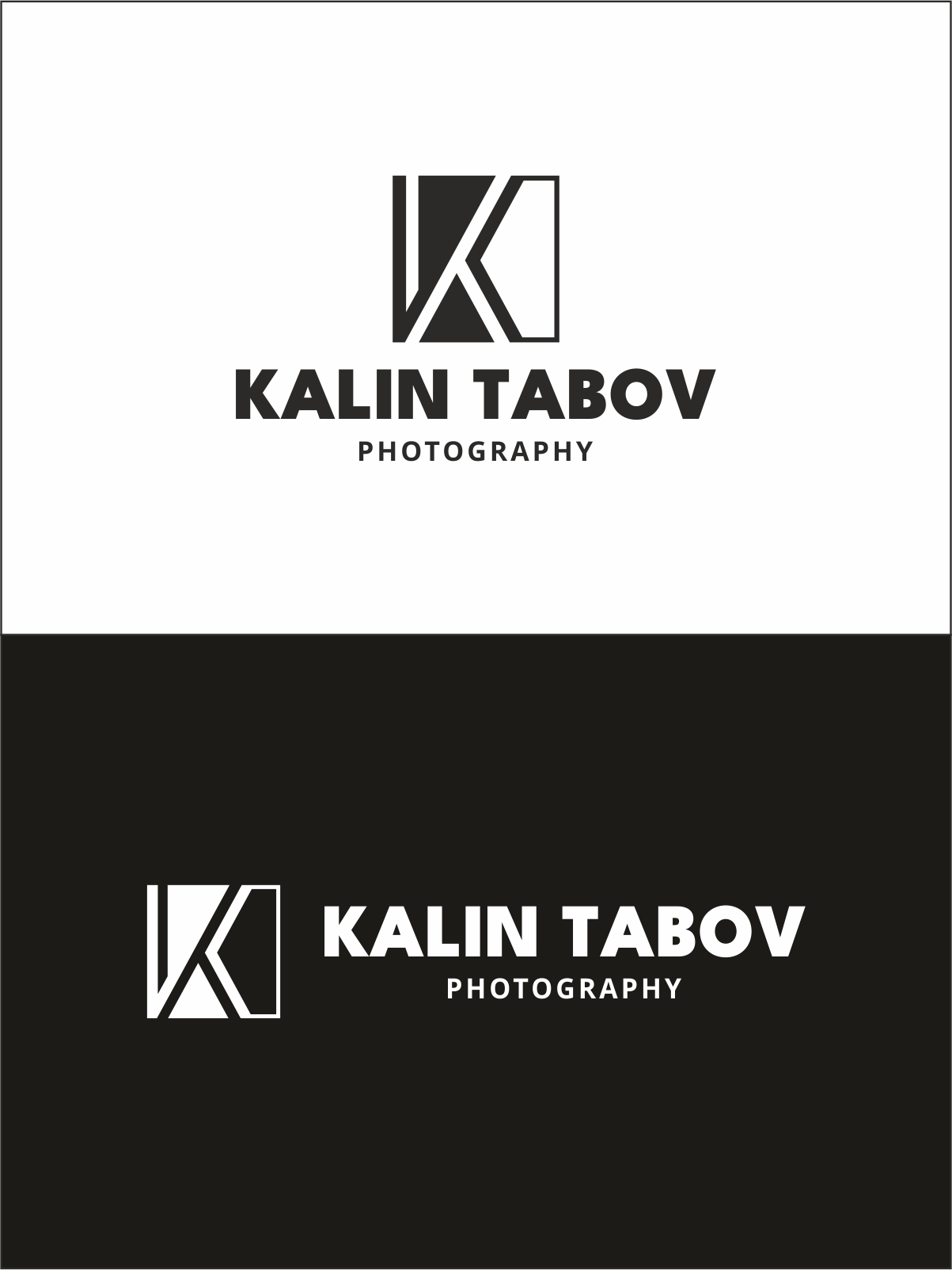 Diseño de Logo por Robert Macwan para este proyecto | Diseño #31742991