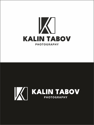 Logo Design by Robert Macwan for this project | Design #31742991