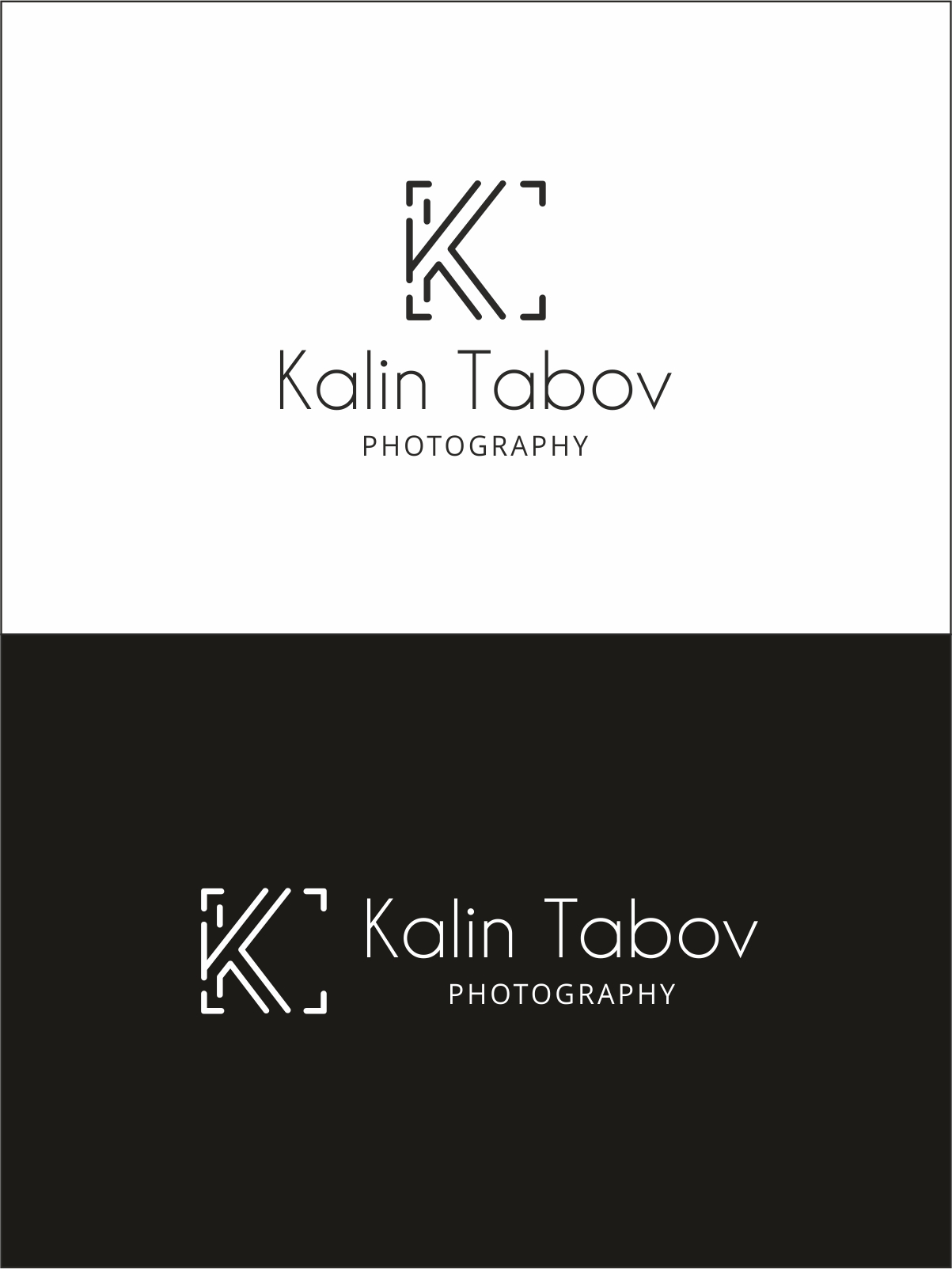 Logo Design by Robert Macwan for this project | Design #31742993