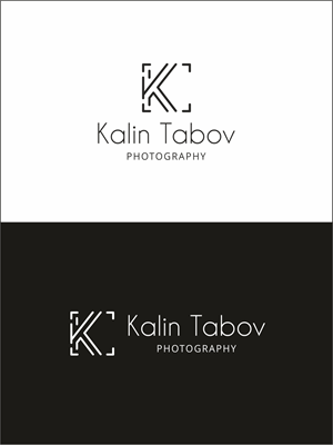 Logo Design by Robert Macwan for this project | Design: #31742993