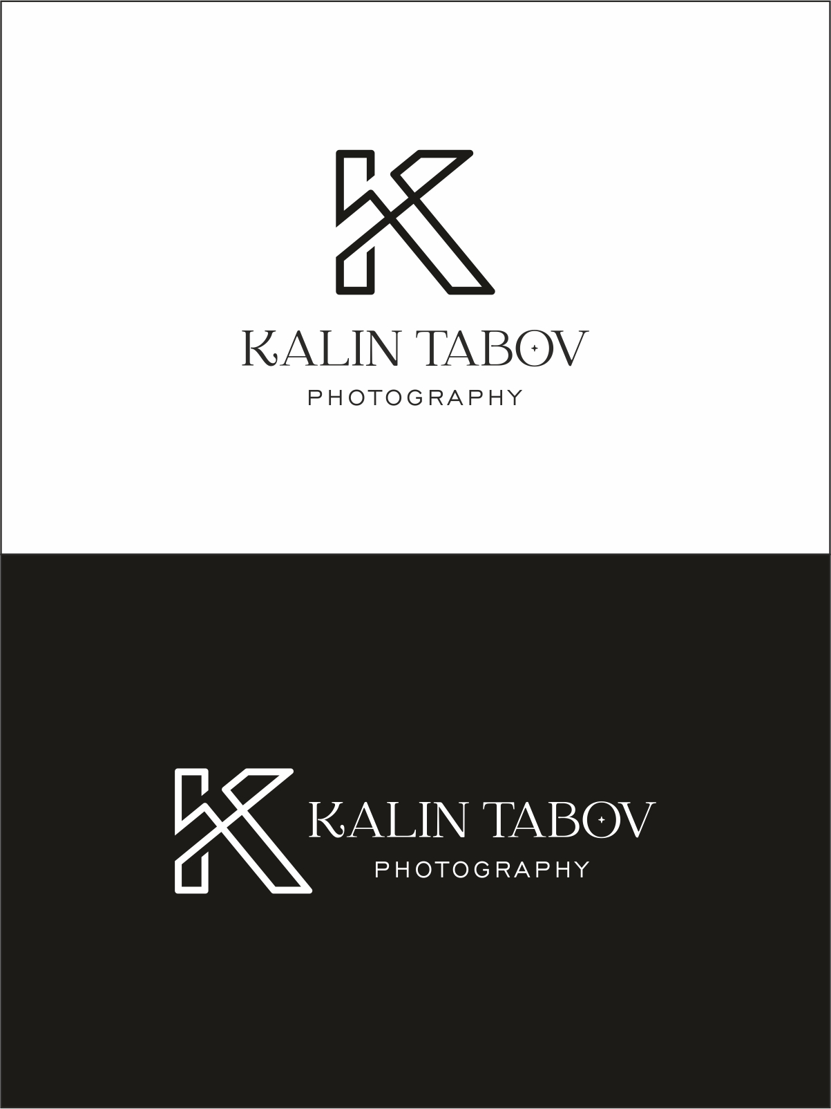 Diseño de Logo por Robert Macwan para este proyecto | Diseño #31742994