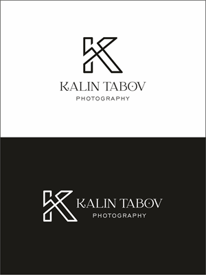 Logo Design by Robert Macwan for this project | Design: #31742994