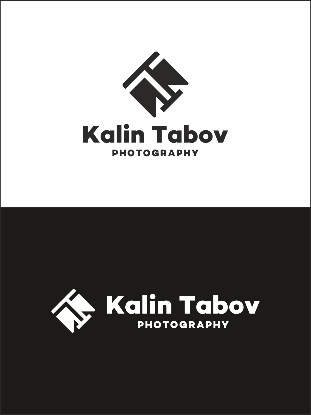 Logo Design by Robert Macwan for this project | Design #31742995