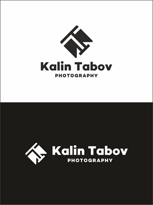 Logo Design by Robert Macwan for this project | Design: #31742995