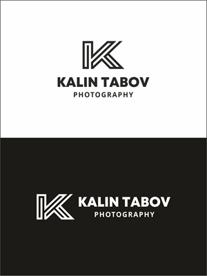 Logo Design by Robert Macwan for this project | Design: #31742996