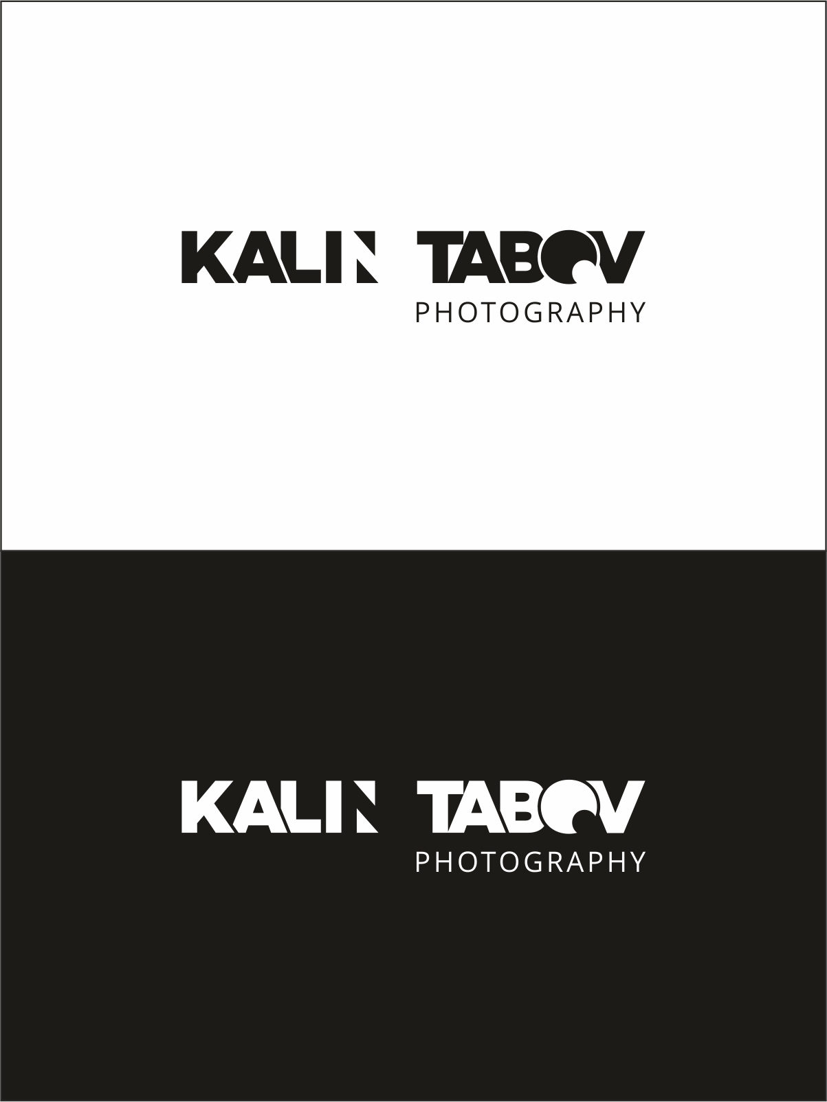 Diseño de Logo por Robert Macwan para este proyecto | Diseño #31743002