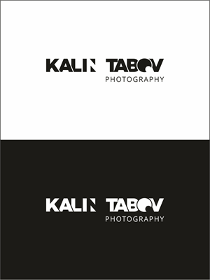 Logo Design by Robert Macwan for this project | Design: #31743002