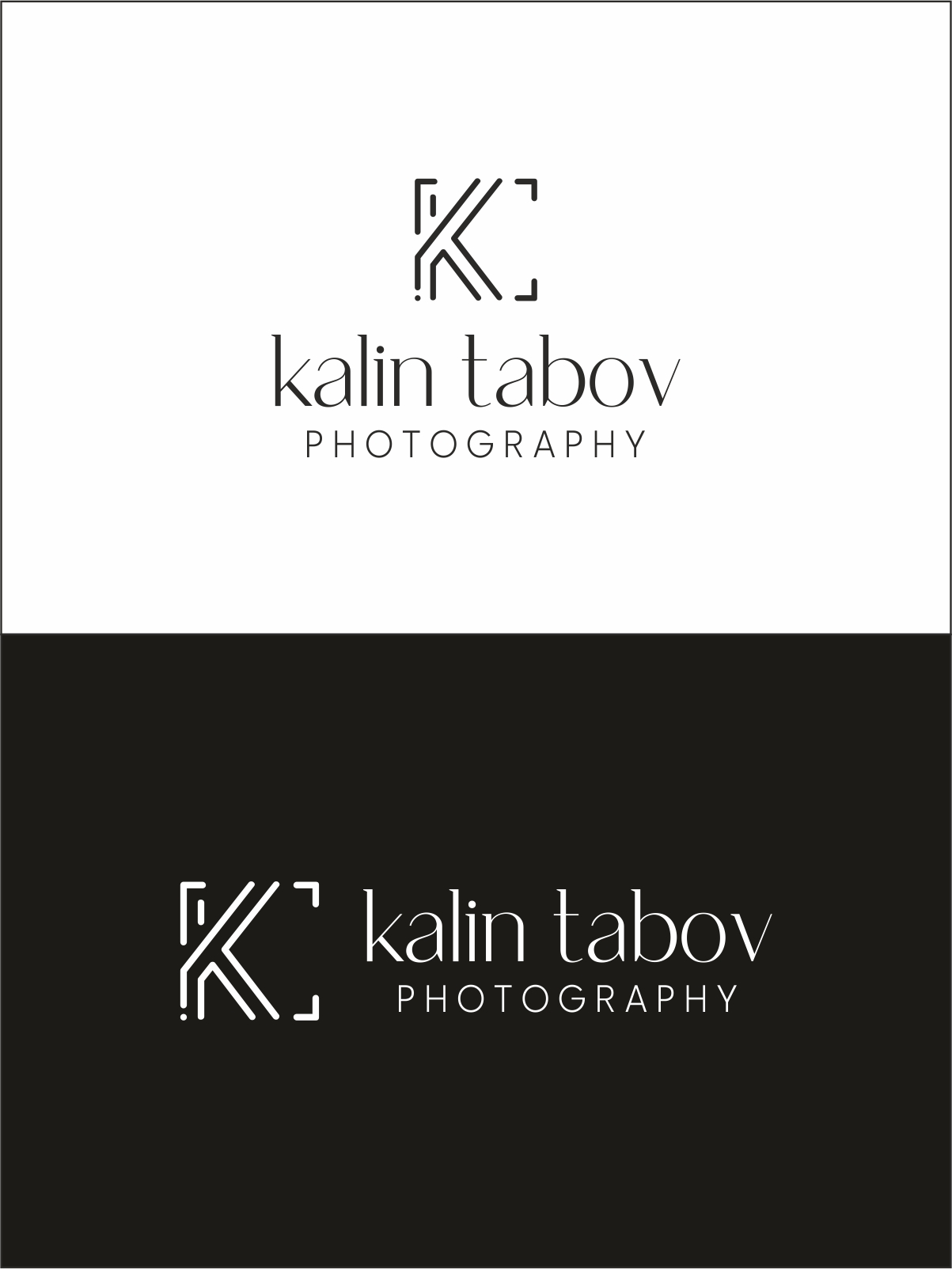 Logo Design by Robert Macwan for this project | Design #31743003