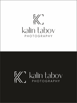 Logo Design by Robert Macwan for this project | Design: #31743003